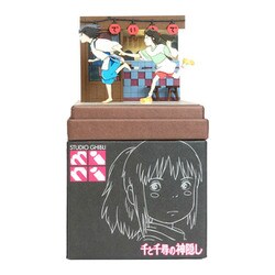 ⭐︎限定値下げ⭐︎【レア】千と千尋フォトフレーム Yahoo!オークション -「千と千尋の神隠しフォトフレーム」の落札