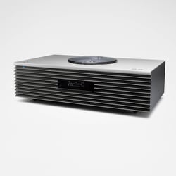 ヨドバシ.com - テクニクス Technics SC-C70MK2-S [プレミアム ...