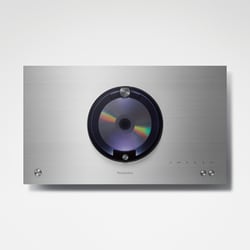 ヨドバシ.com - テクニクス Technics プレミアム コンパクト