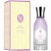 ティント メロディ インシークレット オードトワレ スプレータイプ 45ml [フレグランス]