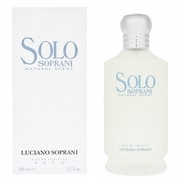 ヨドバシ.com - ルチアーノソプラーニ LUCIANO SOPRANI 通販【全品無料