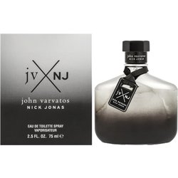 ヨドバシ.com - john varvatos ジョン ヴァルヴェイトス JV NJ