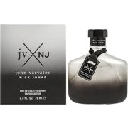 JV NJ シルバーエディション ET/SP/75ml