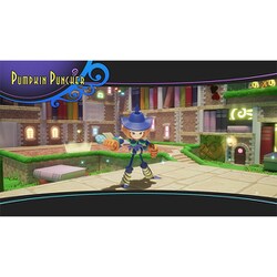 ヨドバシ.com - スクウェア・エニックス SQUARE ENIX バラン