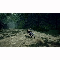 ã‚«ãƒ—ã‚³ãƒ³ Capcom ãƒ¢ãƒ³ã‚¹ã‚¿ãƒ¼ãƒãƒ³ã‚¿ãƒ¼ãƒ©ã‚¤ã‚º Nintendo Switchã‚½ãƒ•ãƒˆ é€šè²© å…¨å