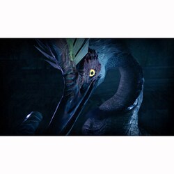 ヨドバシ.com - カプコン CAPCOM モンスターハンターライズ 狩友