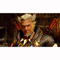 ヨドバシ.com - カプコン CAPCOM モンスターハンターライズ 狩友