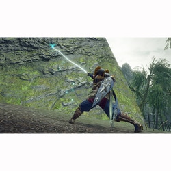 ヨドバシ.com - カプコン CAPCOM モンスターハンターライズ 狩友