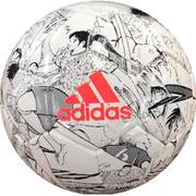 AFMS1677 WBK [アディダス ツバサミニ]