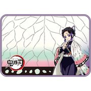 鬼滅の刃 フリーマット 胡蝶しのぶ [キャラクターグッズ]