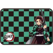 鬼滅の刃 フリーマット 竈門炭治郎 [キャラクターグッズ]