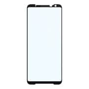 ROG Phone 3 Glass Screen 指紋防止・光沢仕様_ZS661KS_GLASS_PRO