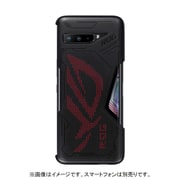 ROG Phone 3 Lighting Armor Case_ZS661KS_LIGHTARMOR