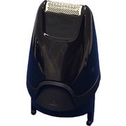 81695626 [シェービング用ヘッド/BT7240用]