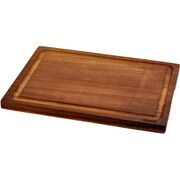 サービングボード 34×46cm LV295I