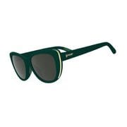 【GOLF / RUNWAY】Mary, Queen Of Golf FRG-GR-GR1-RF [スポーツサングラス]
