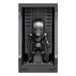 肌触りがいい ヨドバシ.com - ミニ・エッグ ビーストキングダム Kingdom Beast アメコミ