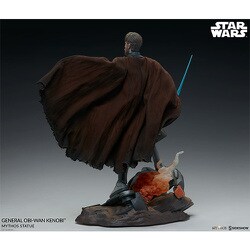 ヨドバシ.com - サイドショウ スター・ウォーズ：クローン