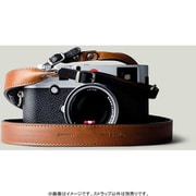 デュオトーン カメラストラップ ブラウン DUO-CAM-BRO