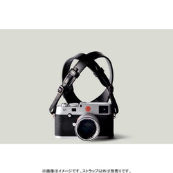 ヨドバシ Com ハードグラフト Hardgraft Cam Long Blk ハング カメラストラップ ブラック 通販 全品無料配達