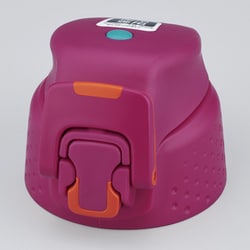 FFZ-500F/800F/1000Fキャップユニット パッキンセット付 マットパープル B371339