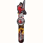 仮面ライダーセイバー スナッピングウォッチ 仮面ライダーセイバー [キャラクターグッズ]