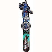 仮面ライダーセイバー スナッピングウォッチ 仮面ライダーブレイズ [キャラクターグッズ]