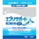 エブリサポート経口補水パウダータイプ 10包