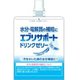 エブリサポートドリンクゼリー 200G