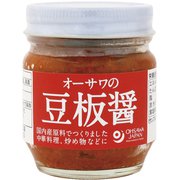905 オーサワの豆板醤 85g
