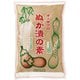 659 オーサワのぬか漬の素（乾燥） 500g