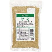 2223 ひえ 200g