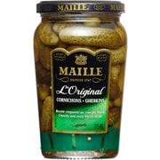 マイユコルニッション 220g