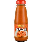 李錦記チリソース 130g