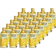 紅茶花伝クラフティー レモネード 440ml×24本