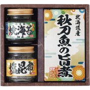2200-15 雅和膳詰合せ