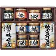 2635-50 雅和膳詰合せ