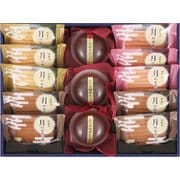 KYT-15A 和菓子詰合せ
