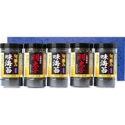 YO-25 有明明太子＆有明海産味海苔