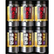 YO-30 有明明太子＆有明海産味海苔