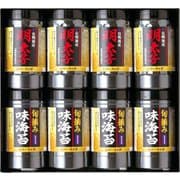 YO-40 有明明太子＆有明海産味海苔