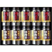 YO-50 有明明太子＆有明海産味海苔
