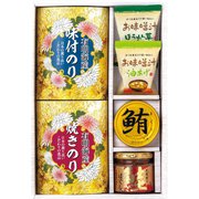 KK-BE 令の和膳