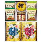 KK-CO 令の和膳
