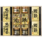 2657-100 美味之誉 詰合せ