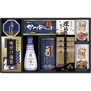 OHA-40Z 大森屋味付のり＆和風