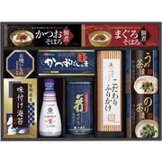 OHA-50Z 大森屋味付のり＆和風