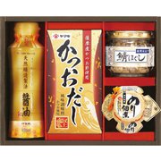 TUM-15B 特選 海幸彩 調味料