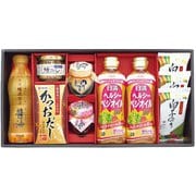 TUM-40B 特選 海幸彩 調味料