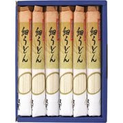 FUL-15 細うどん